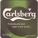 Carlsberg DK 225